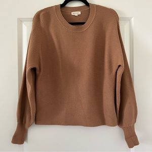 Roolee Everyday Knit Sweater